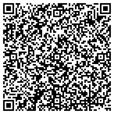 QR-код с контактной информацией организации Почтовое отделение №115582