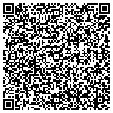 QR-код с контактной информацией организации Почтовое отделение №107113