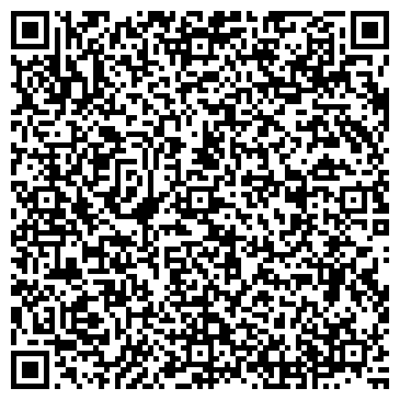 QR-код с контактной информацией организации Почтовое отделение №129594