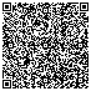 QR-код с контактной информацией организации Почтовое отделение №115563