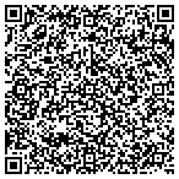 QR-код с контактной информацией организации Почтовое отделение №125481
