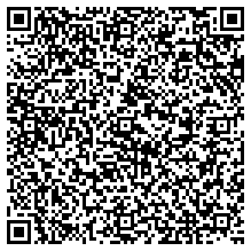QR-код с контактной информацией организации Почтовое отделение №117574