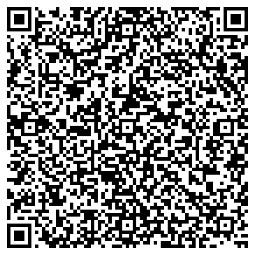 QR-код с контактной информацией организации Почтовое отделение №117463