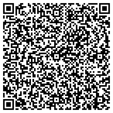 QR-код с контактной информацией организации Почтовое отделение №117152