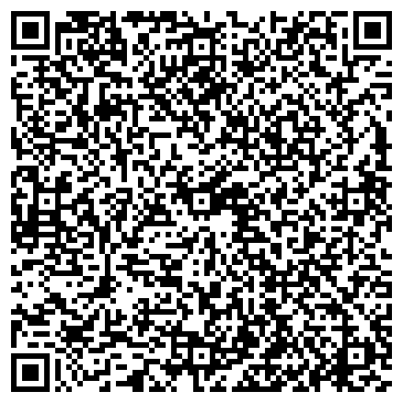 QR-код с контактной информацией организации Почтовое отделение №117648