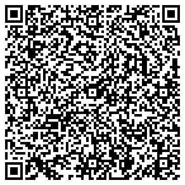 QR-код с контактной информацией организации Почтовое отделение №127572