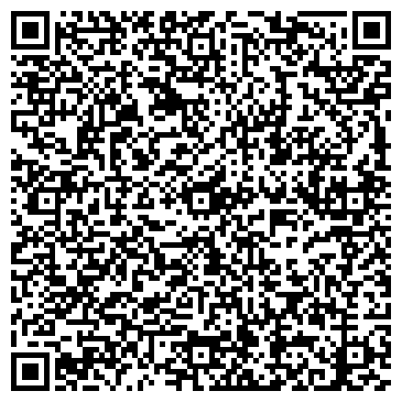 QR-код с контактной информацией организации Почтовое отделение №127495