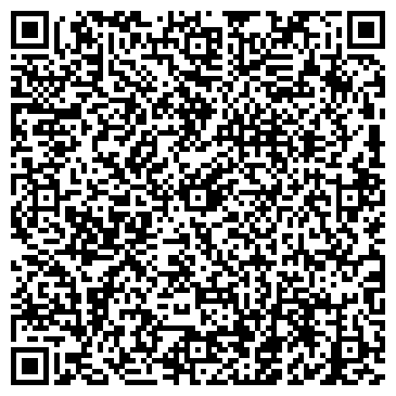QR-код с контактной информацией организации Почтовое отделение №115408