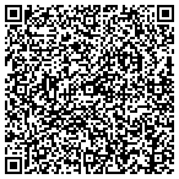 QR-код с контактной информацией организации Почтовое отделение №119027