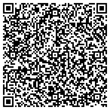 QR-код с контактной информацией организации Почтовое отделение №115612