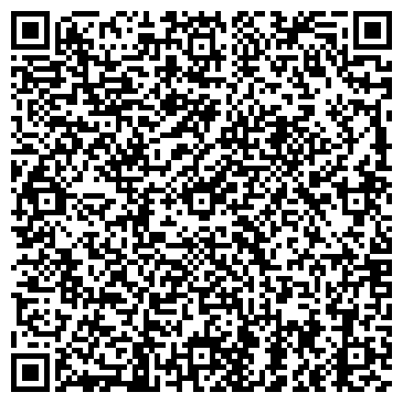 QR-код с контактной информацией организации Почтовое отделение №117535