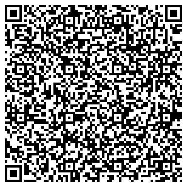 QR-код с контактной информацией организации Почтовое отделение №141701, г. Долгопрудный