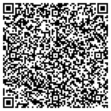 QR-код с контактной информацией организации Почтовое отделение №129345