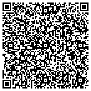 QR-код с контактной информацией организации Почтовое отделение №125459