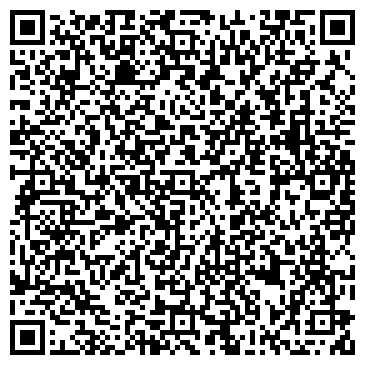 QR-код с контактной информацией организации Почтовое отделение №117149