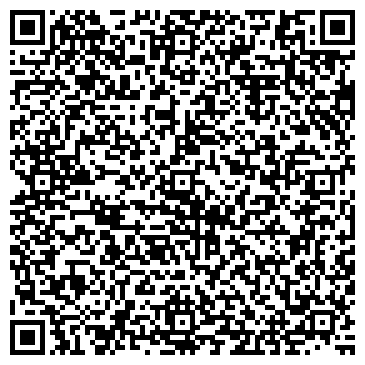 QR-код с контактной информацией организации Почтовое отделение №111555