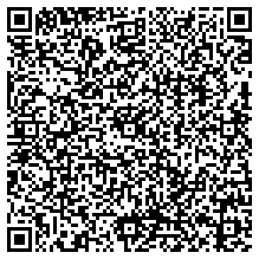 QR-код с контактной информацией организации Почтовое отделение №119619