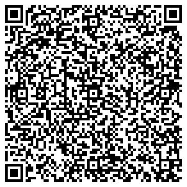 QR-код с контактной информацией организации ФГУП «Почта России» Почтовое отделение № 108841