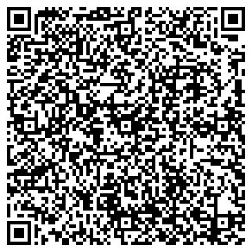 QR-код с контактной информацией организации Почтовое отделение №119071