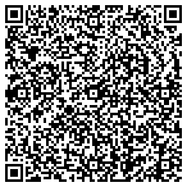 QR-код с контактной информацией организации Почтовое отделение №117545