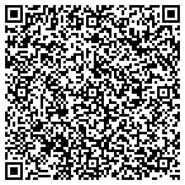 QR-код с контактной информацией организации Почтовое отделение №127204
