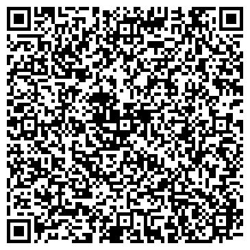 QR-код с контактной информацией организации Почтовое отделение №143180, г. Звенигород