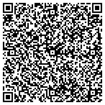 QR-код с контактной информацией организации Почтовое отделение №115193