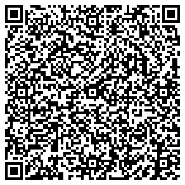 QR-код с контактной информацией организации Почтовое отделение №129346