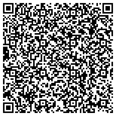 QR-код с контактной информацией организации Почтовое отделение №140054, г. Котельники