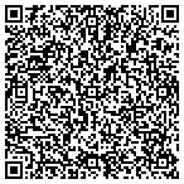 QR-код с контактной информацией организации ФГУП Почта России Почтовое отделение №119530