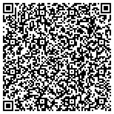 QR-код с контактной информацией организации Почтовое отделение №140053, г. Котельники