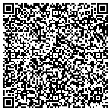 QR-код с контактной информацией организации Почтовое отделение №140070