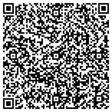 QR-код с контактной информацией организации Почтовое отделение №117587