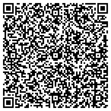 QR-код с контактной информацией организации Почтовое отделение №124460