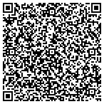 QR-код с контактной информацией организации Почтовое отделение №119517
