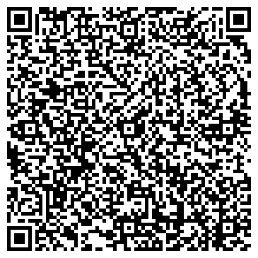 QR-код с контактной информацией организации Почтовое отделение №117403
