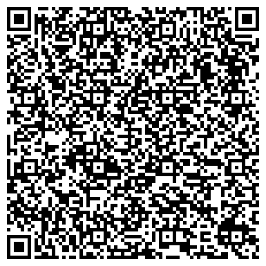 QR-код с контактной информацией организации Почтовое отделение №141700, г. Долгопрудный