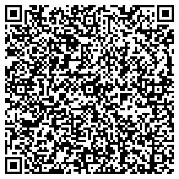 QR-код с контактной информацией организации Почтовое отделение №105554