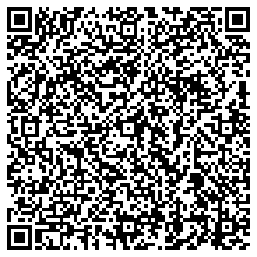 QR-код с контактной информацией организации Почтовое отделение №115138