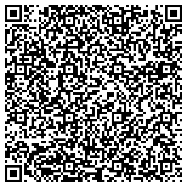 QR-код с контактной информацией организации Почтовое отделение №141180, пос. Загорянский