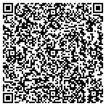 QR-код с контактной информацией организации Почтовое отделение №141733, г. Лобня