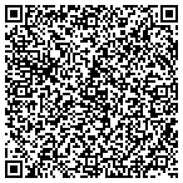 QR-код с контактной информацией организации Почтовое отделение №111531