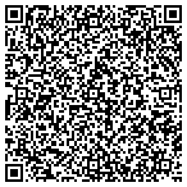 QR-код с контактной информацией организации Почтовое отделение №109649