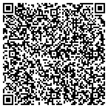 QR-код с контактной информацией организации Почтовое отделение №124527