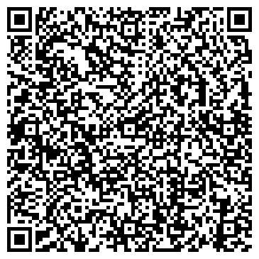 QR-код с контактной информацией организации Почтовое отделение №124681