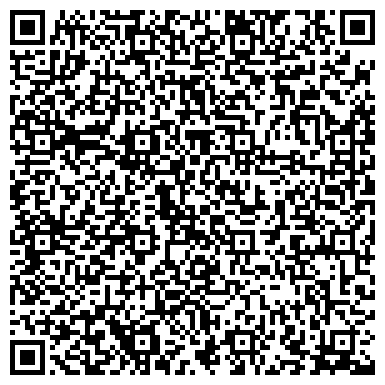 QR-код с контактной информацией организации Почтовое отделение №143345, пос. Селятино