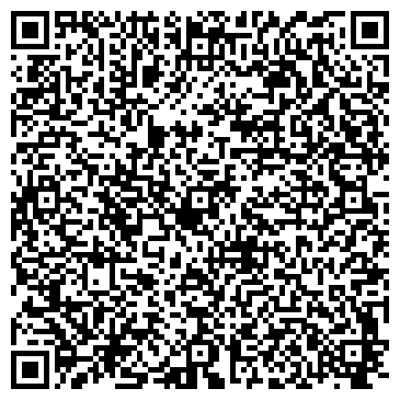 QR-код с контактной информацией организации ФГУП "Городское отделение почтовой связи 140051"