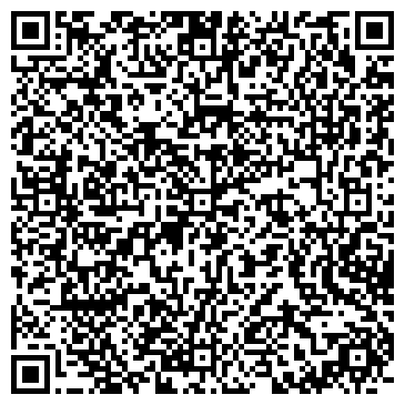 QR-код с контактной информацией организации «Марк Мебель»
