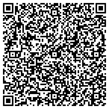 QR-код с контактной информацией организации Почтовое отделение №143051