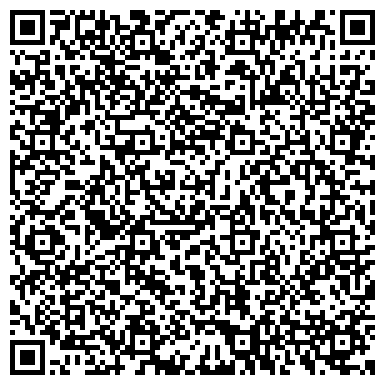 QR-код с контактной информацией организации Почтовое отделение №142450, г. Старая Купавна